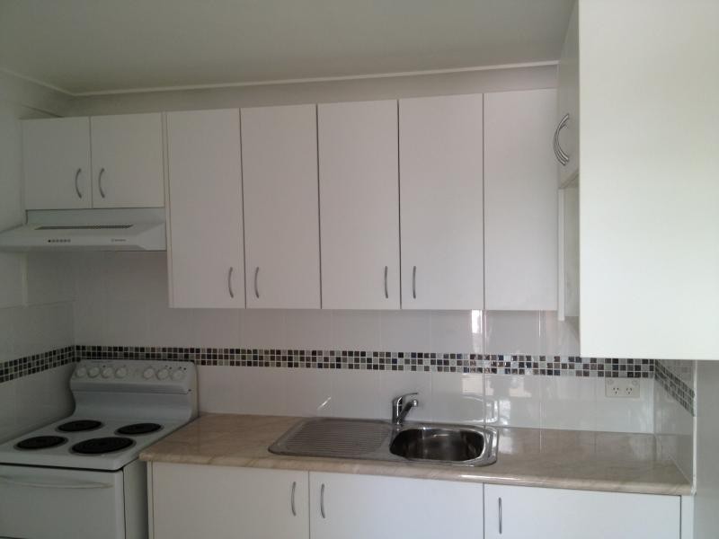 WORDSWORTH ST, Wetherill Park NSW 2164