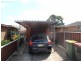 WORDSWORTH ST, Wetherill Park NSW 2164