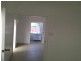 WORDSWORTH ST, Wetherill Park NSW 2164