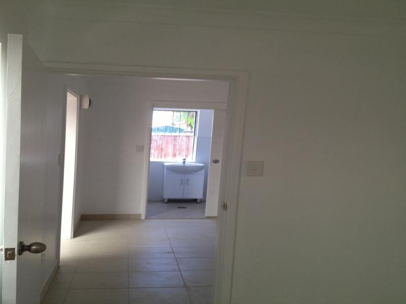 WORDSWORTH ST, Wetherill Park NSW 2164