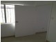 WORDSWORTH ST, Wetherill Park NSW 2164