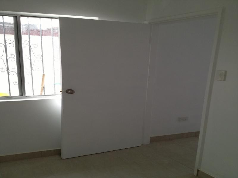 WORDSWORTH ST, Wetherill Park NSW 2164