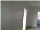 WORDSWORTH ST, Wetherill Park NSW 2164
