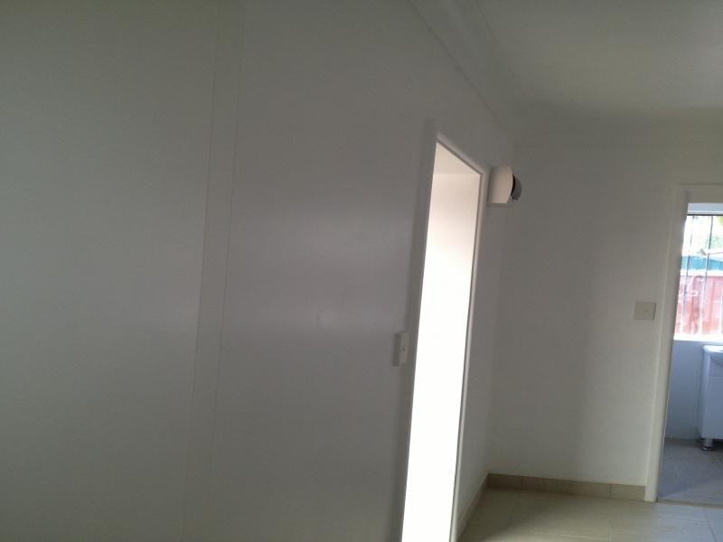 WORDSWORTH ST, Wetherill Park NSW 2164