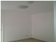 WORDSWORTH ST, Wetherill Park NSW 2164