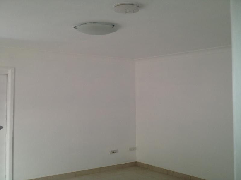 WORDSWORTH ST, Wetherill Park NSW 2164