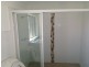 WORDSWORTH ST, Wetherill Park NSW 2164