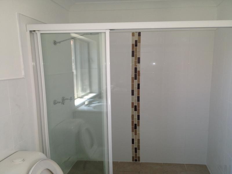 WORDSWORTH ST, Wetherill Park NSW 2164