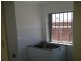 WORDSWORTH ST, Wetherill Park NSW 2164