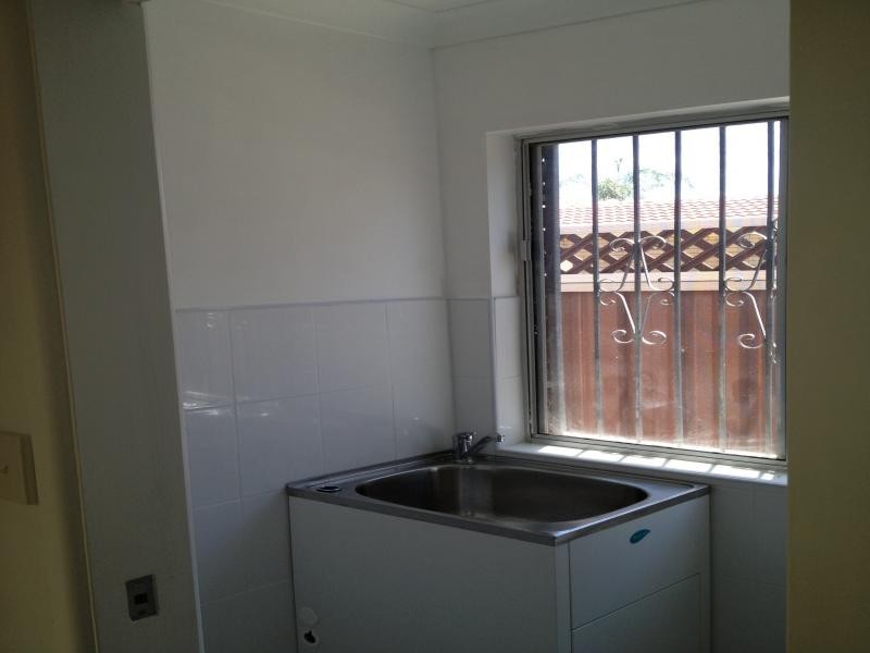 WORDSWORTH ST, Wetherill Park NSW 2164