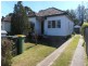 10 JOYCE ST, Fairfield NSW 2165