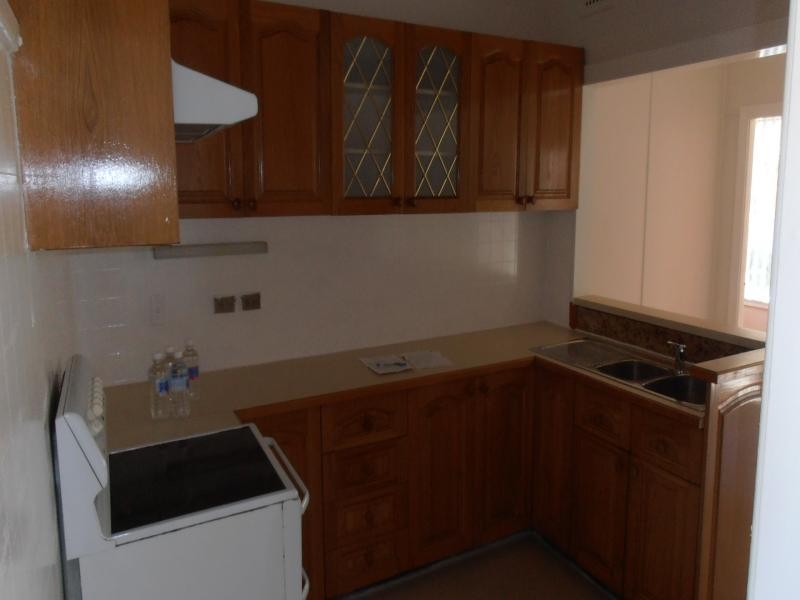 10 JOYCE ST, Fairfield NSW 2165