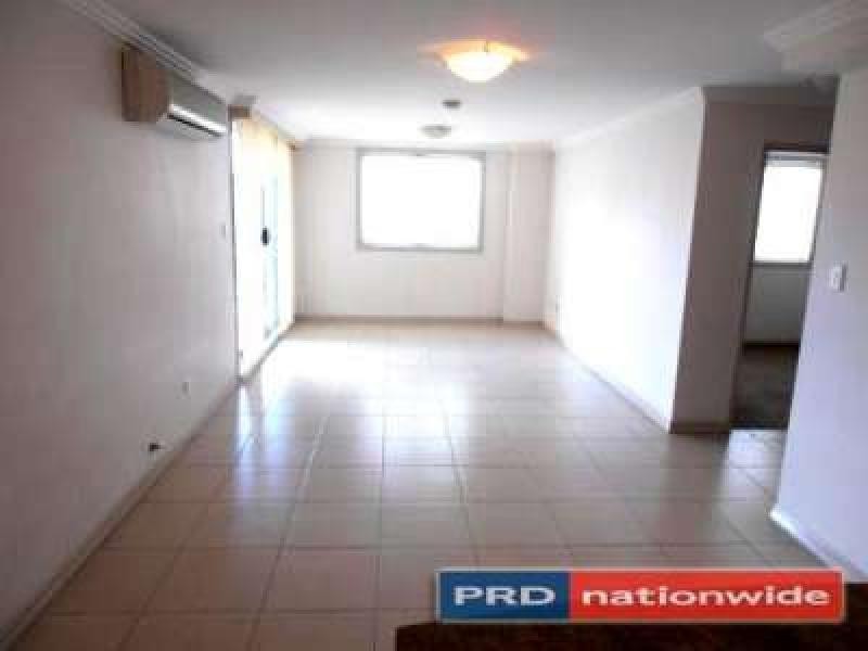 THE HORSLEY DRV, Fairfield NSW 2165