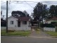 MALABAR, Fairfield NSW 2165