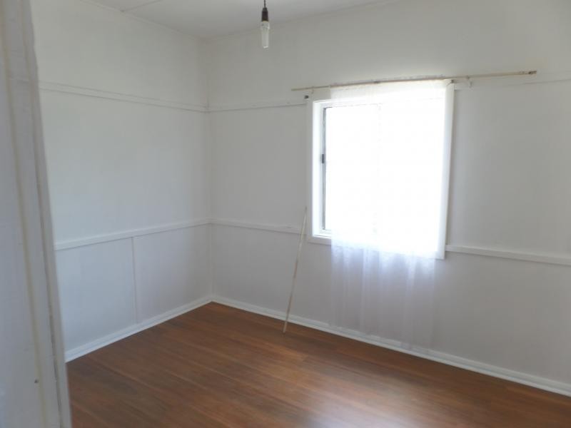 MALABAR, Fairfield NSW 2165