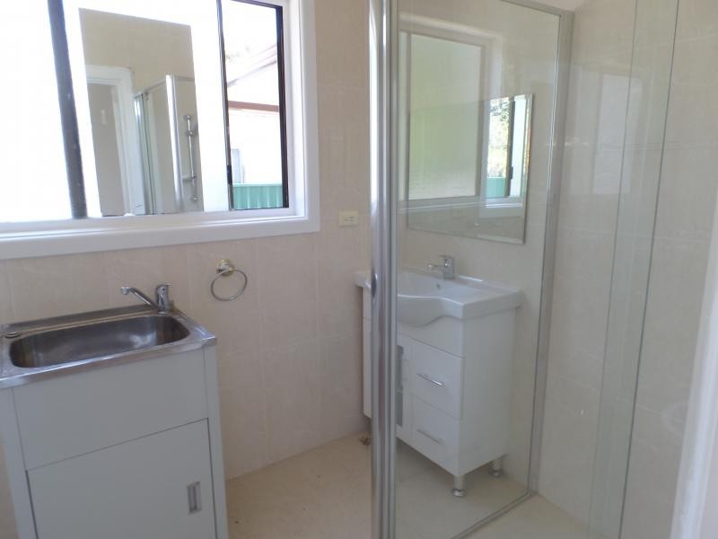 MALABAR, Fairfield NSW 2165