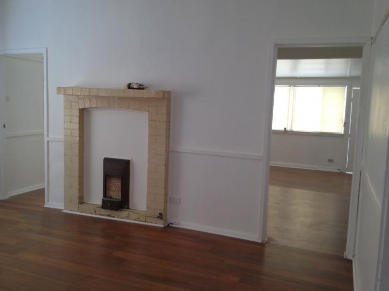 MALABAR, Fairfield NSW 2165