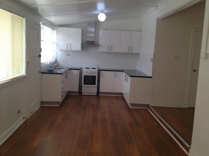 MALABAR, Fairfield NSW 2165