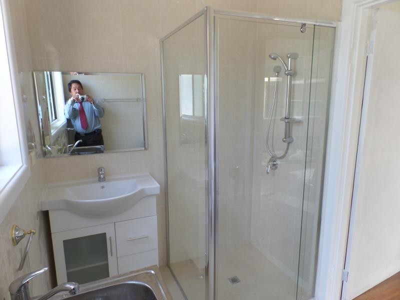 MALABAR, Fairfield NSW 2165