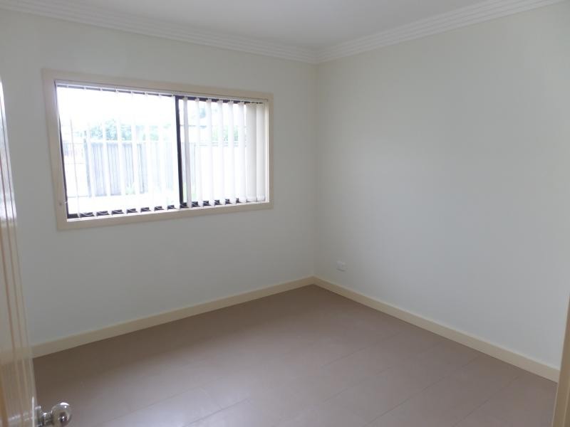 Edensor Road, Cabramatta West NSW 2166