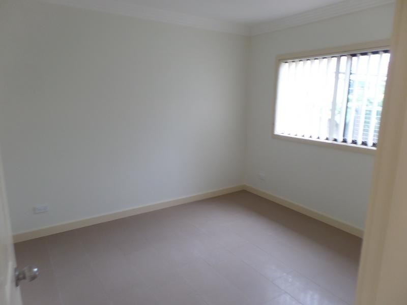 Edensor Road, Cabramatta West NSW 2166