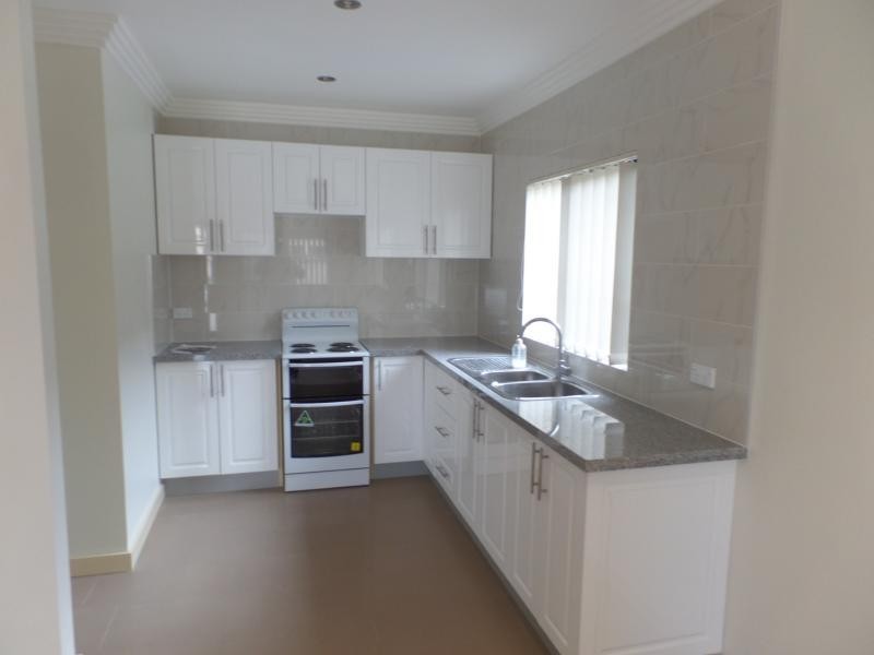 Edensor Road, Cabramatta West NSW 2166