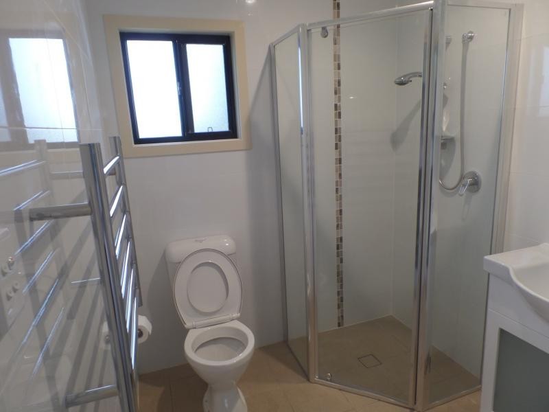 Edensor Road, Cabramatta West NSW 2166