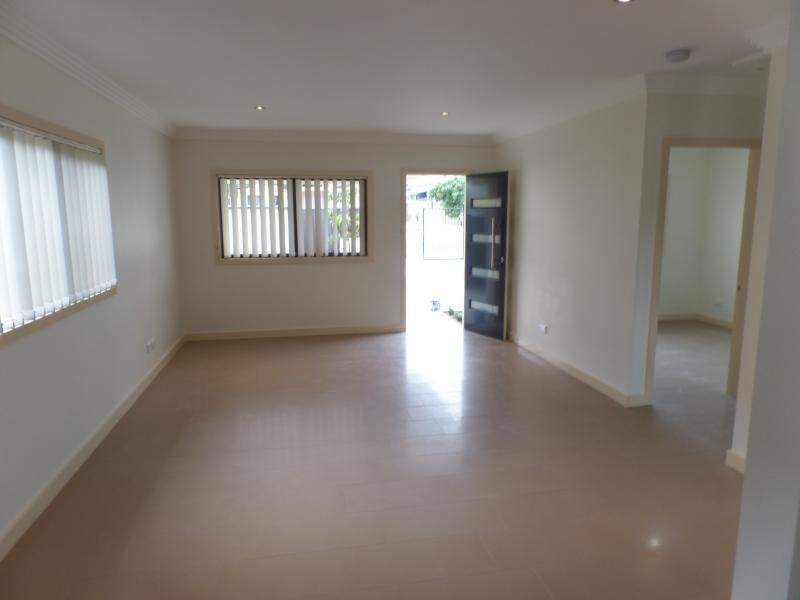 Edensor Road, Cabramatta West NSW 2166