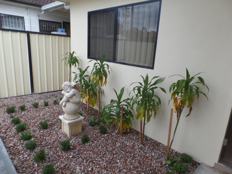 Edensor Road, Cabramatta West NSW 2166