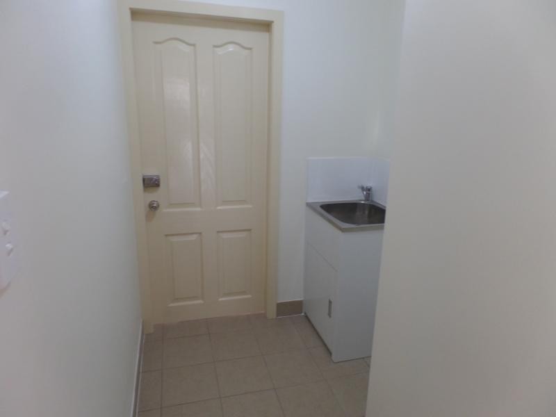 Edensor Road, Cabramatta West NSW 2166