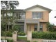 3  NEWLEAF PARADE, Bonnyrigg NSW 2177
