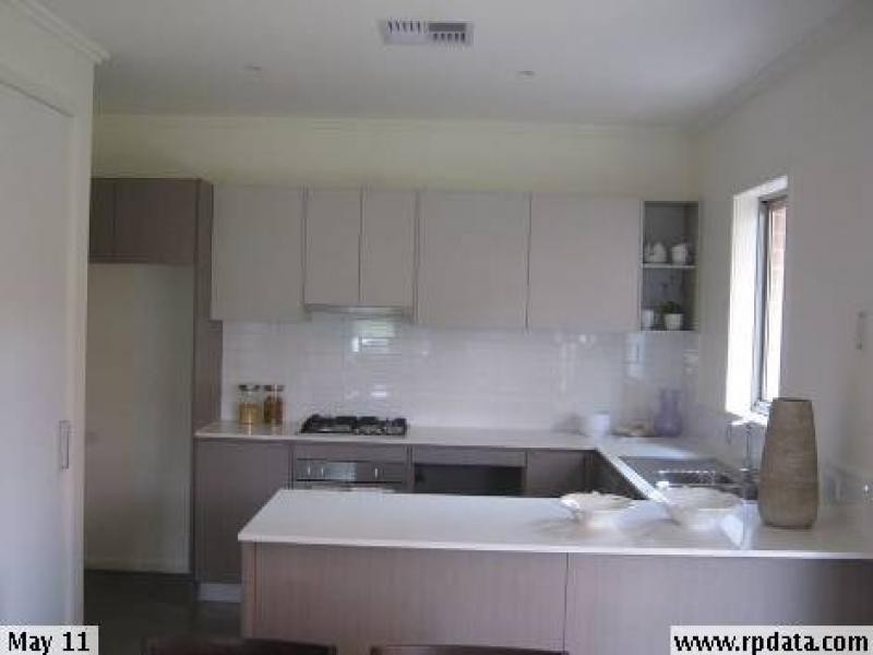 3  NEWLEAF PARADE, Bonnyrigg NSW 2177