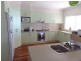 CADMAN AVE, West Hoxton NSW 2171