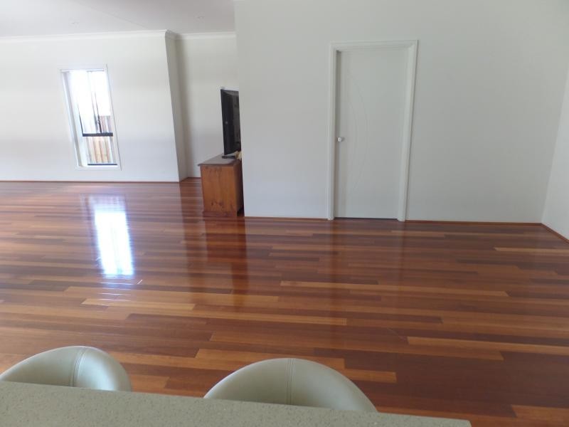 CADMAN AVE, West Hoxton NSW 2171