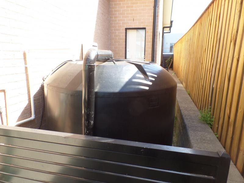 CADMAN AVE, West Hoxton NSW 2171