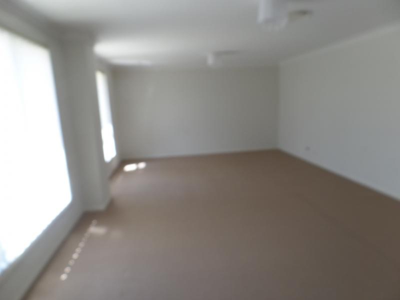 CADMAN AVE, West Hoxton NSW 2171