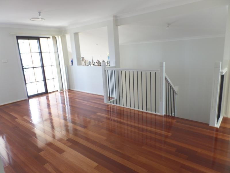 CADMAN AVE, West Hoxton NSW 2171