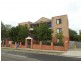 356 RAILWAY TERRACE, Guildford NSW 2161