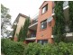 356 RAILWAY TERRACE, Guildford NSW 2161