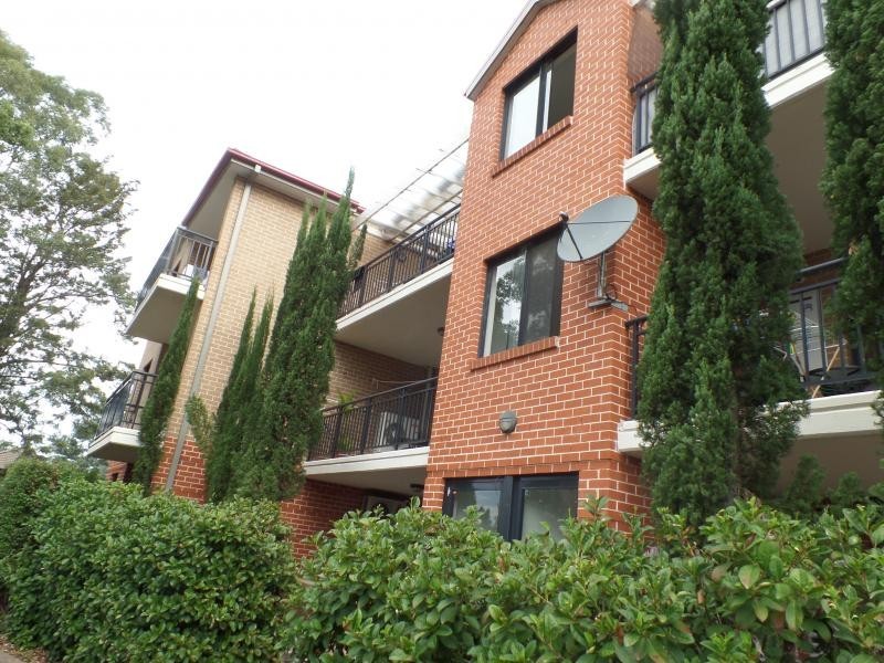 356 RAILWAY TERRACE, Guildford NSW 2161