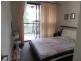 356 RAILWAY TERRACE, Guildford NSW 2161