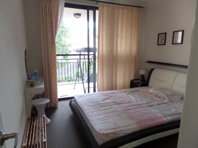 356 RAILWAY TERRACE, Guildford NSW 2161