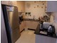 356 RAILWAY TERRACE, Guildford NSW 2161