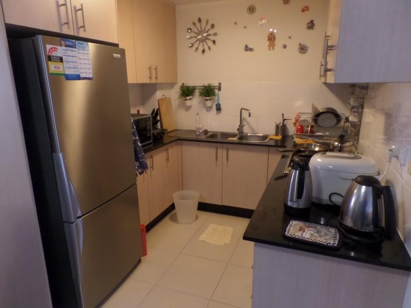356 RAILWAY TERRACE, Guildford NSW 2161