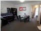 356 RAILWAY TERRACE, Guildford NSW 2161