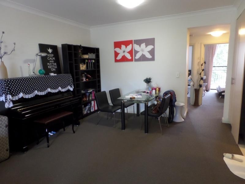 356 RAILWAY TERRACE, Guildford NSW 2161