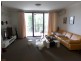 356 RAILWAY TERRACE, Guildford NSW 2161