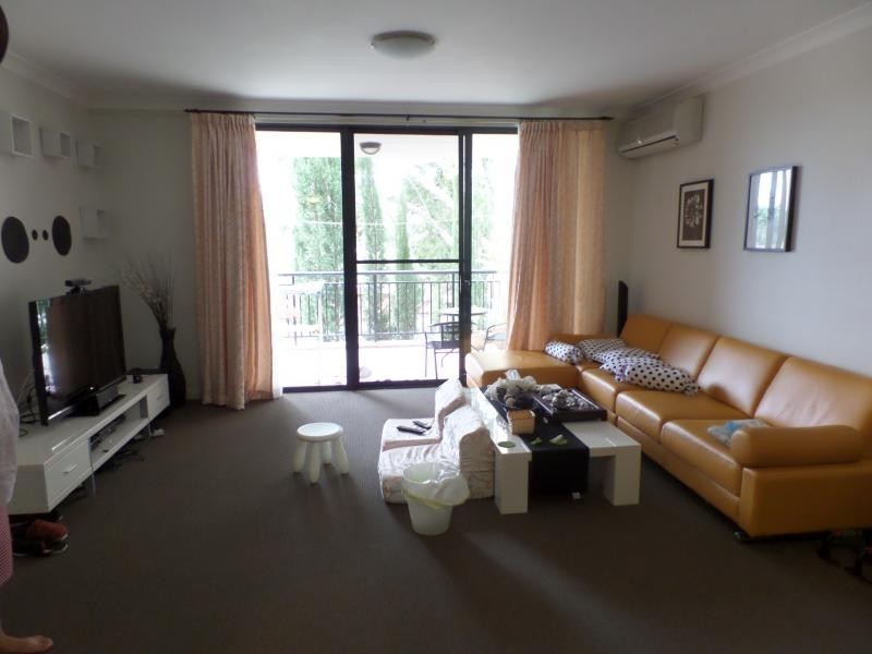 356 RAILWAY TERRACE, Guildford NSW 2161