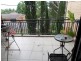 356 RAILWAY TERRACE, Guildford NSW 2161