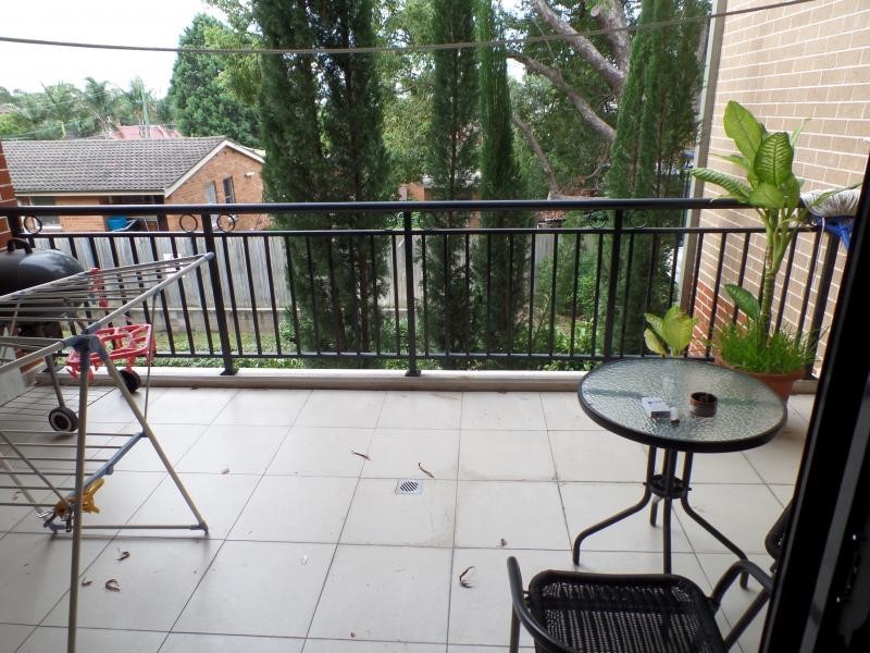 356 RAILWAY TERRACE, Guildford NSW 2161